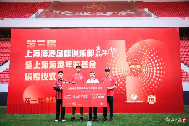 杜锋下课，徐昕重回广东？悬念揭晓，名记官宣，回归时间曝光